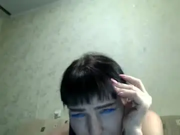 Chaturbate Private Sex Chat of jeanedavis