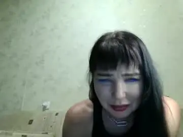 Chaturbate Adult Webcam of jeanedavis