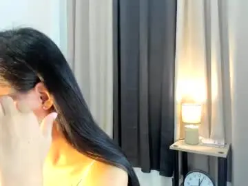 Chaturbate Free Live Porn of kendymuse