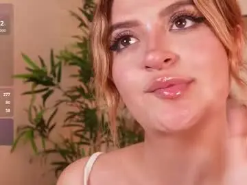 Chaturbate Sex Chat of kore__1
