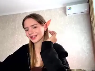 Chaturbate Adult Webcam of lanajoma