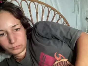 Chaturbate Private Sex Chat of lucia19i8