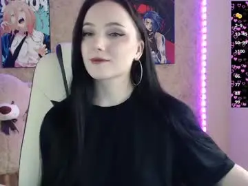 Chaturbate Live Sex of m_e_l_i_s_s_a_