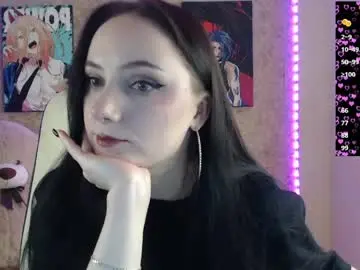 Chaturbate Best live sex cam show of m_e_l_i_s_s_a_