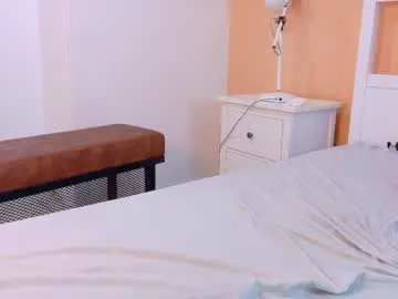 Chaturbate Watch Live Sex Cams of melodycollins__