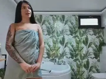 Chaturbate Sex Chat of rrr1995