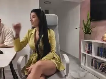 Chaturbate Private Sex Chat of rrr1995
