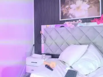 Chaturbate Best live sex cam show of sara_channel_