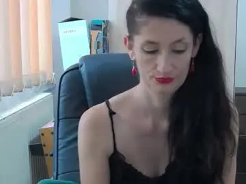 Chaturbate Free Porn Cam of sexybeeaa