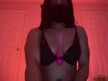 Chaturbate Live Sex Cam of spinprincess_
