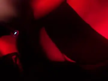 Chaturbate Nude Webcam of spinprincess_