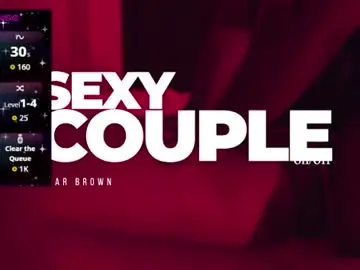 Chaturbate Best live sex cam show of suggabrown_