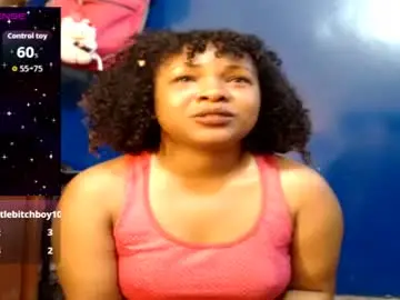 Chaturbate Private Sex Chat of suggabrown_