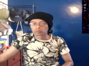 Chaturbate Free Porn Cam of suggabrown_