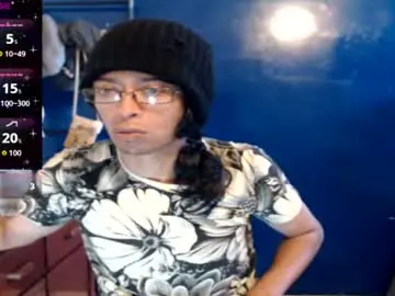 Chaturbate Best Webcam of suggabrown_
