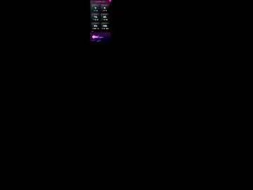 Chaturbate Private Sex Chat of valentinagames