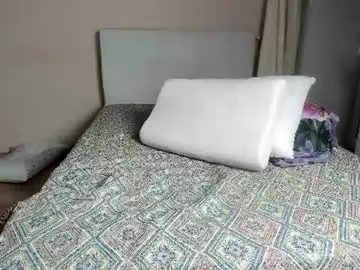 Chaturbate Best Webcam of willlytr