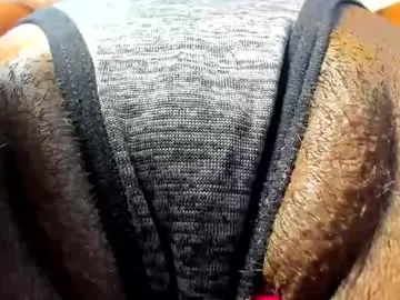Chaturbate Sex Chat of bethanywilsom