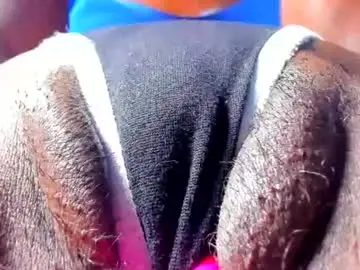 Chaturbate Watch Live Sex Cams of bethanywilsom