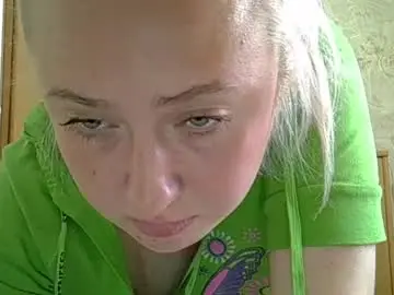 Chaturbate Adult Webcams of curvywild_lady30