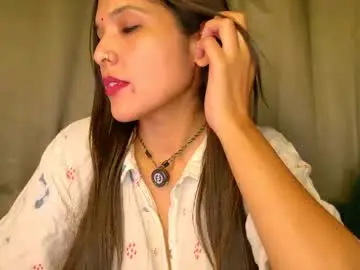 Chaturbate Best live sex cam show of indian_meenakshi_69