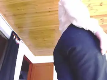 Chaturbate Live Porn of jenifergalvis86