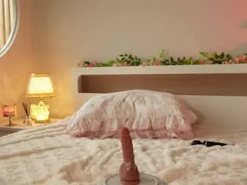 Chaturbate Watch Live Sex Cams of jerkoffstation