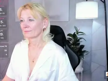 Chaturbate Private Sex Chat of julie_lucasss