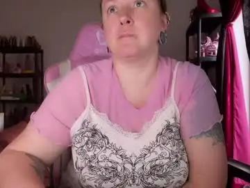 Chaturbate Best live sex cam show of kissica