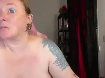 Chaturbate Free Live Porn of kissica