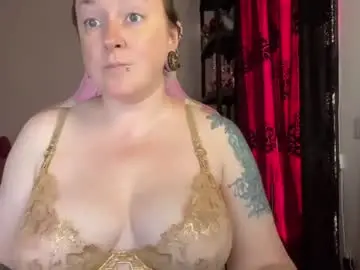 Chaturbate Free Live Porn of kissica