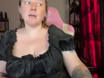Chaturbate Watch Live Sex Cams of kissica