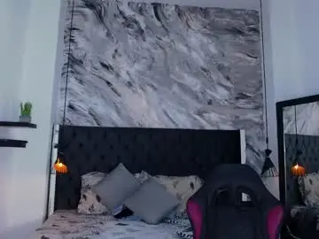 Chaturbate Watch Live Sex Cams of kitty_collins_