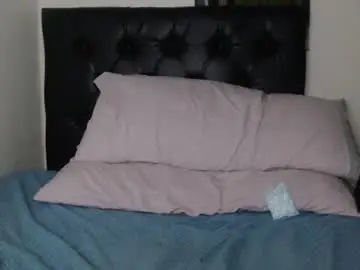 Chaturbate Adult Webcam of kryystaladams