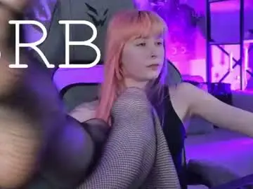 Chaturbate Private Sex Chat of lexiwenford