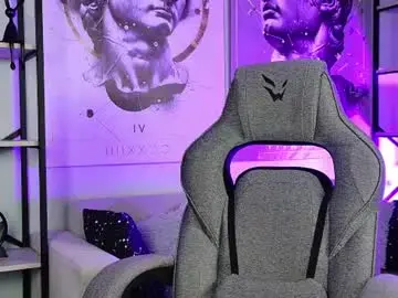 Chaturbate Best live sex cam show of lexiwenford