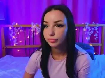 Chaturbate Sex Cam of mayapratt