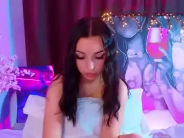 Chaturbate Nude Webcam of mayapratt