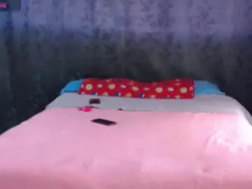 Chaturbate Live Sex of miia_big1boobs