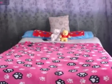 Chaturbate Sex Chat of miia_big1boobs