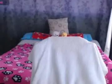 Chaturbate Live Sex Cam of miia_big1boobs
