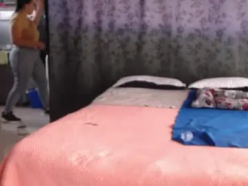 Chaturbate Free Porn Cam of miia_big1boobs