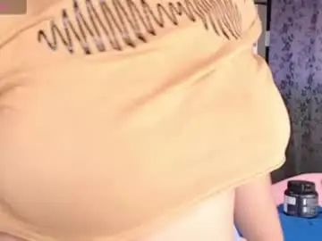 Chaturbate Free Live Porn of miia_big1boobs