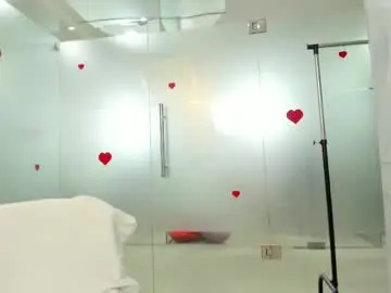Chaturbate Free Porn Cam of missdominna