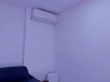 Chaturbate Private Sex Chat of nassha_