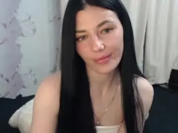 Chaturbate Best live sex cam show of rebeka_08