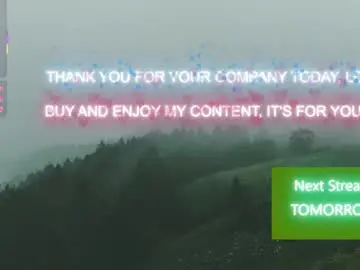 Chaturbate Sex Chat of samantta98