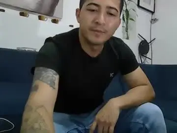 Chaturbate Live Sex of sofiayalan_