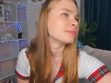 Chaturbate Nude Webcam of sunday_morn1ng