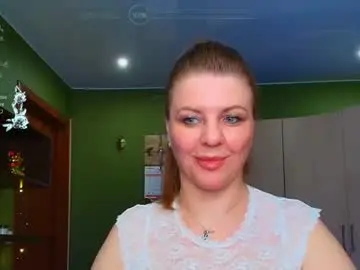 Chaturbate Sex Cam of veronikawgold